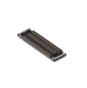 5055503420 Molex