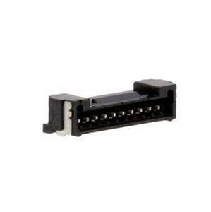 5055671071Molex