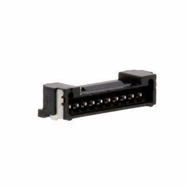 5055671071Molex