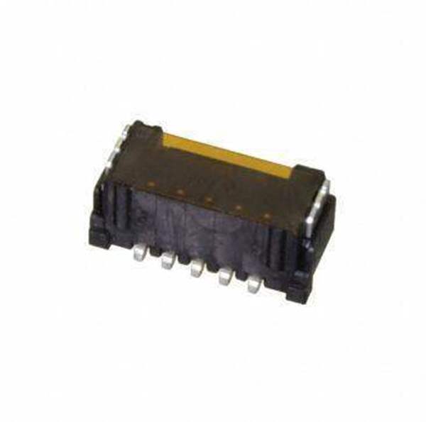 5055680571 Molex