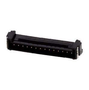  5055671481Molex