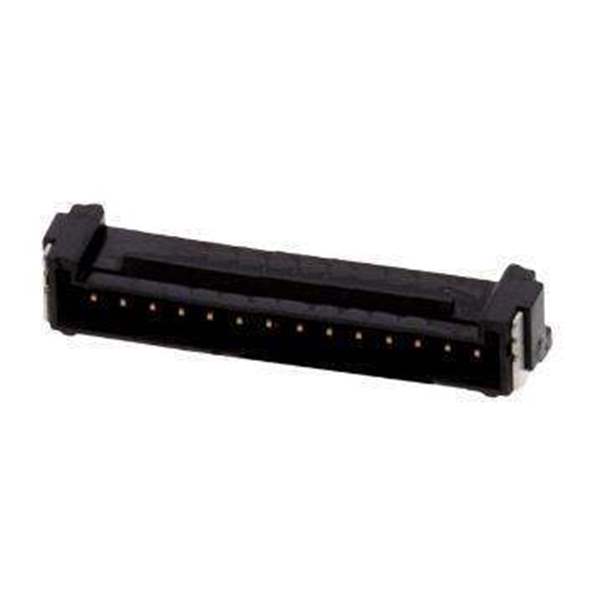  5055671481Molex