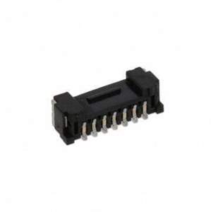  5055670771 Molex