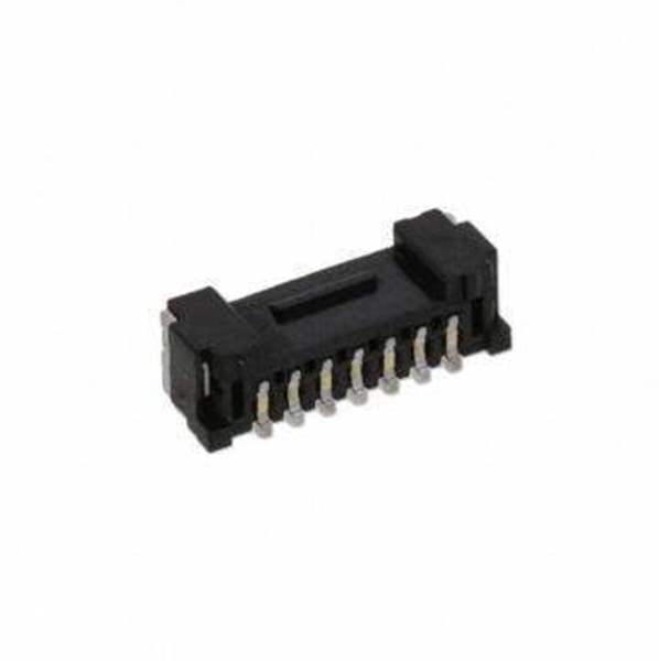  5055670771 Molex