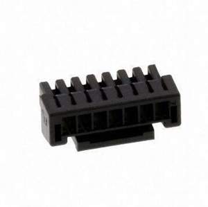 5055650701 Molex