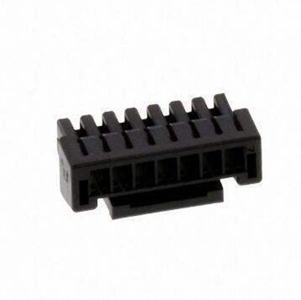 5055650701 Molex
