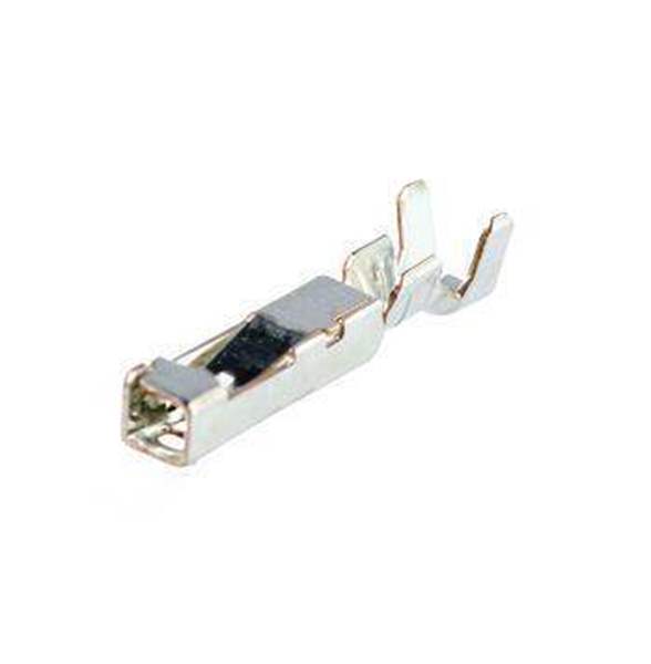 5056070000Molex