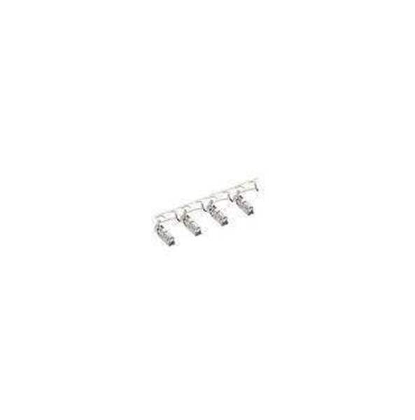 507528200Molex