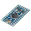 DEV-11114 SparkFun Electronics