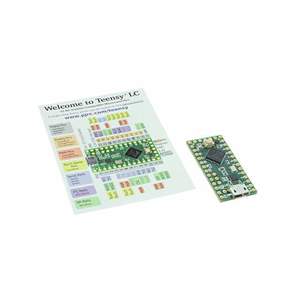 JC0-1012NL SparkFun Electronics