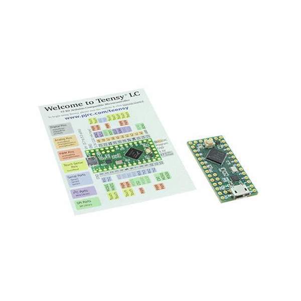JC0-1012NL SparkFun Electronics