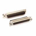 180-062-272L030NorComp Inc.