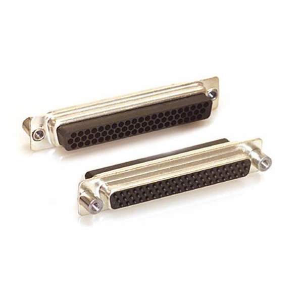 180-062-272L030NorComp Inc.