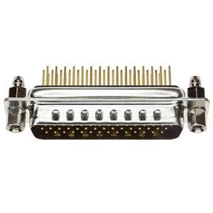 180-M44-113R911NorComp Inc.