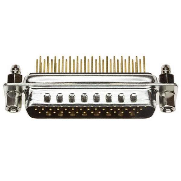 180-M44-113R911NorComp Inc.