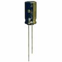 EEU-FC1V221LPanasonic Electronic Components