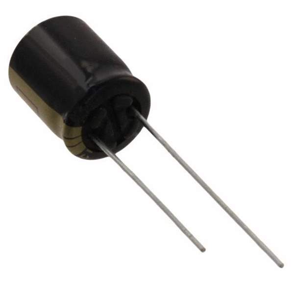 EEU-FM1H221Panasonic Electronic Components