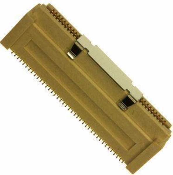 5084616-3TE Connectivity AMP Connectors