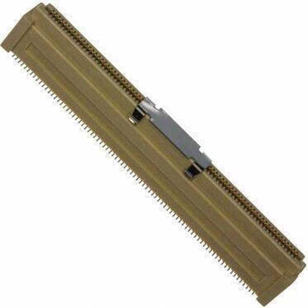 5084616-8TE Connectivity AMP Connectors