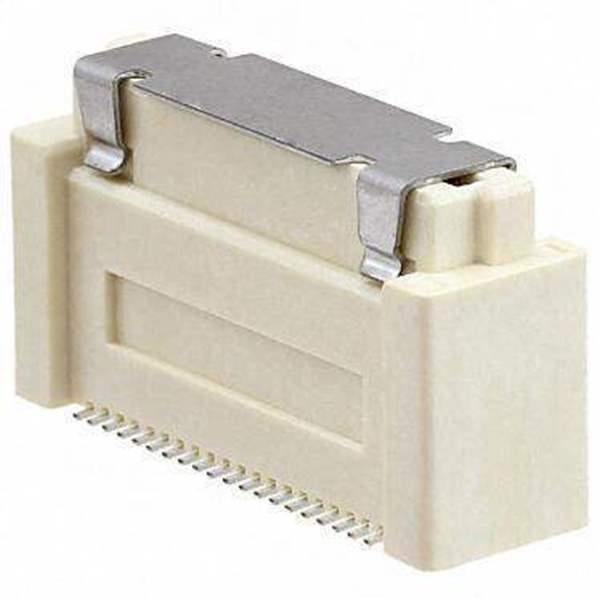 5084618-1TE Connectivity AMP Connectors
