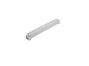 5084615-1 TE Connectivity AMP Connectors