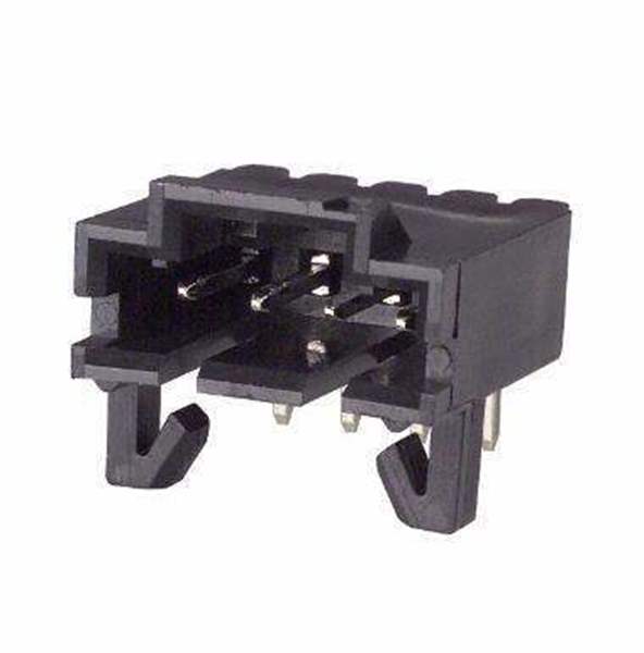 5-103672-3 TE Connectivity AMP Connectors