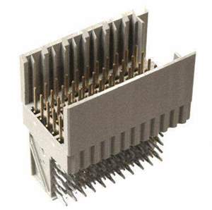  5106012-1TE Connectivity AMP Connectors