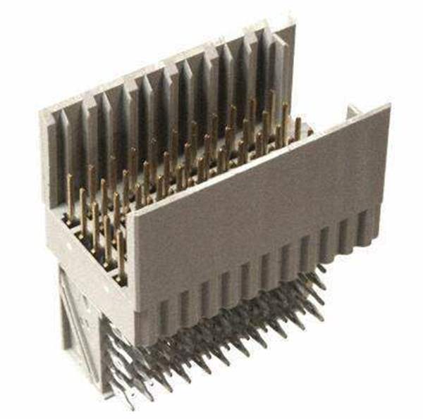  5106012-1TE Connectivity AMP Connectors