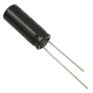 EEU-FR1V681Panasonic Electronic Components