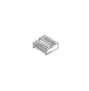 511110300 Molex