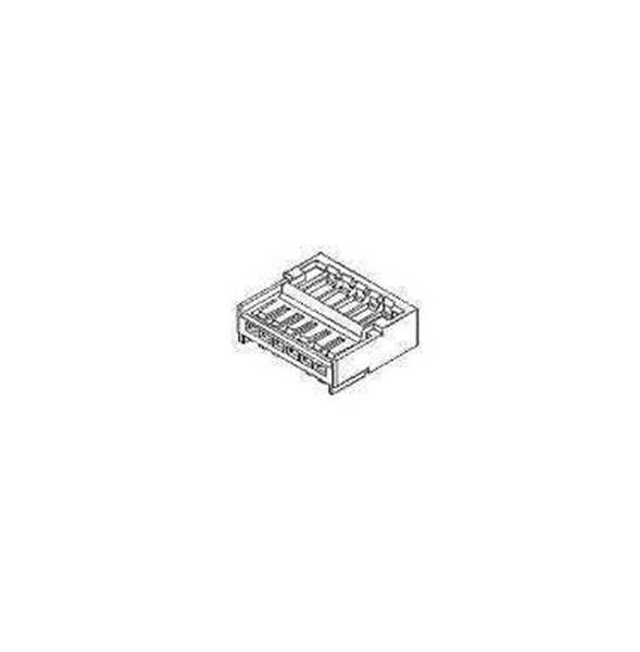 511110300 Molex