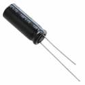 EEU-FS0J202LPanasonic Electronic Components