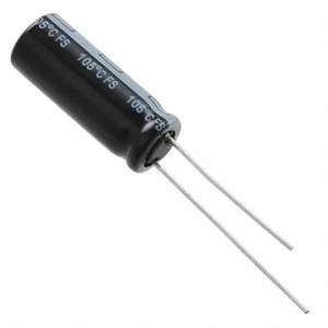 EEU-FS0J202LPanasonic Electronic Components
