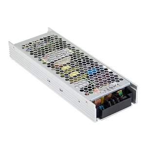 UHP-500-5 MEAN WELL USA Inc.