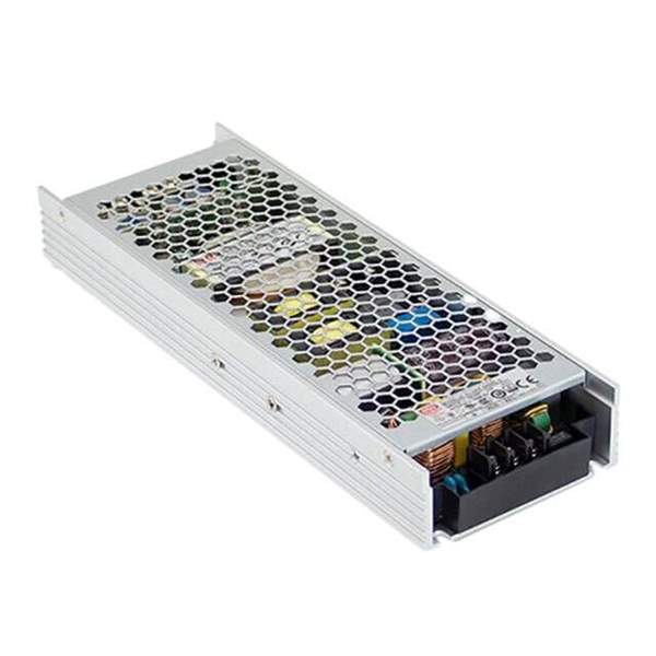 UHP-500-5 MEAN WELL USA Inc.