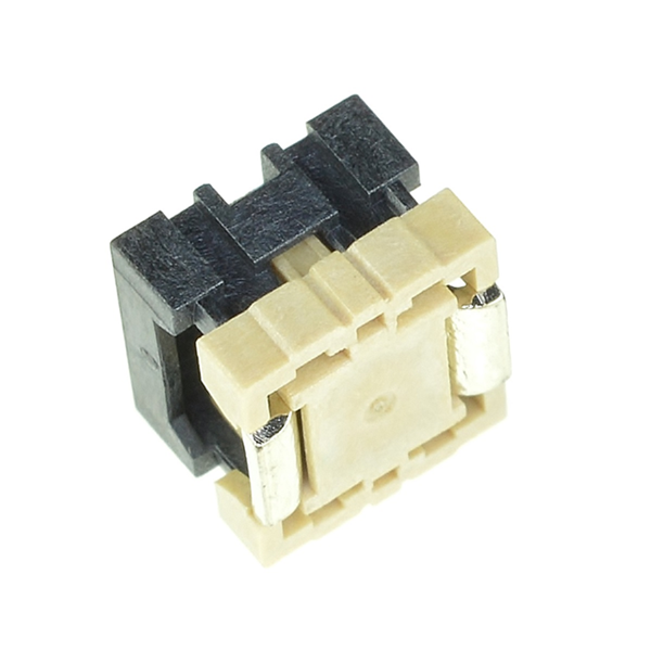 HCRTP-MINI-B Littelfuse Inc.