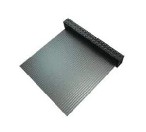 IDSD-10-D-04.00-G-R Samtec Inc.