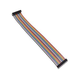 IDSD-10-D-08.00 Samtec Inc.