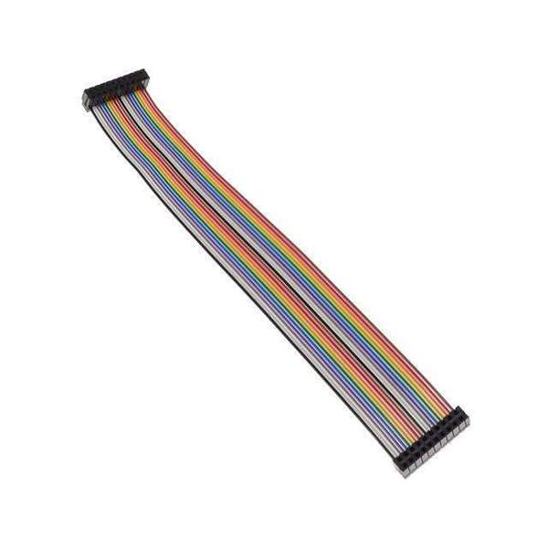 IDSD-10-D-08.00 Samtec Inc.