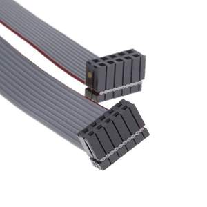 IDSD-05-D-15.00-G Samtec Inc.