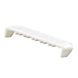 172953-1201 Molex