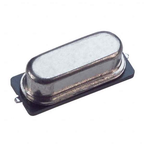 HCM4924000000ABJT Citizen Finedevice Co Ltd