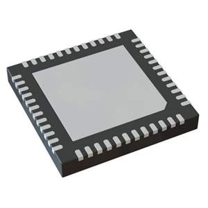 MAX14819ATM+T Analog Devices Inc./Maxim Integrated