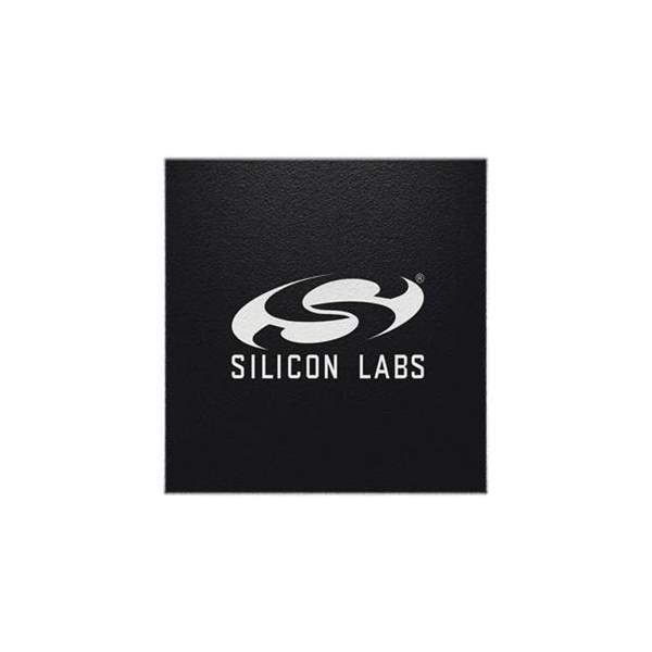 BGM220SC12WGA2R Silicon Labs