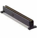 5120528-1TE Connectivity AMP Connectors