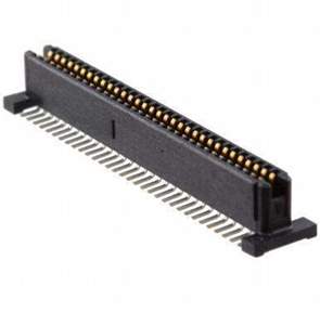 5120528-1TE Connectivity AMP Connectors
