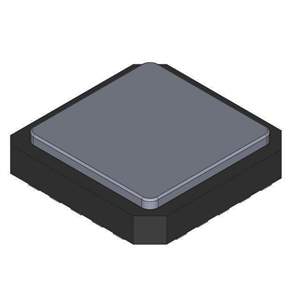 77008012A Analog Devices Inc.