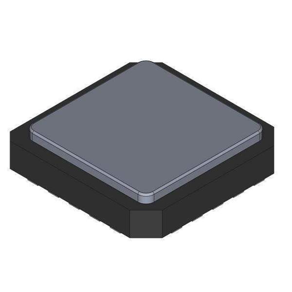 77008012A Analog Devices Inc.