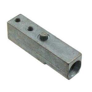 5120913-1 TE Connectivity AMP Connectors