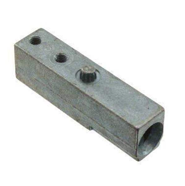 5120913-1 TE Connectivity AMP Connectors